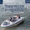 lovestoryyacht