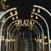 nilecapitalplaza