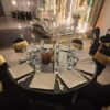 weddingpalace