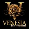 villavenesia