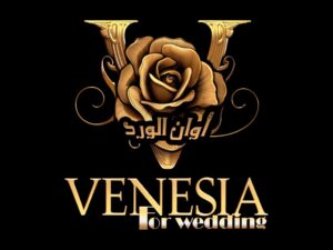 villavenesia