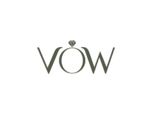 voworabi