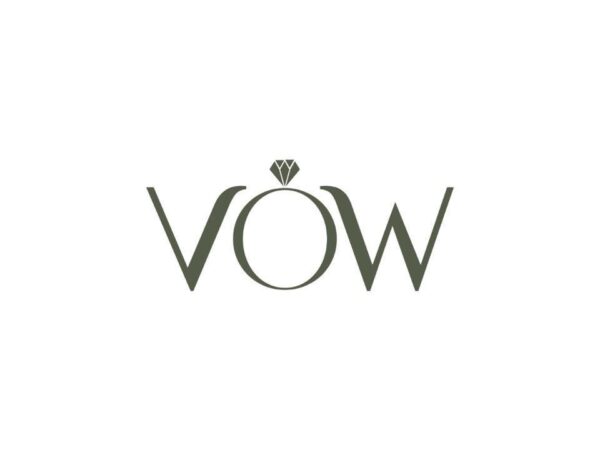 voworabi