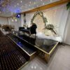 weddingpalace