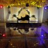 weddingpalace