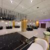 weddingpalace