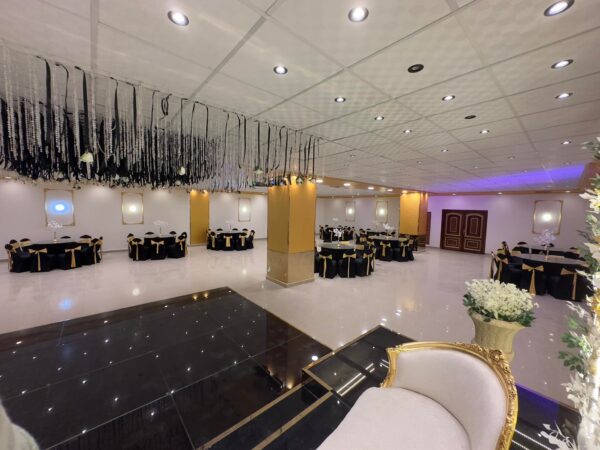 weddingpalace