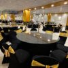 weddingpalace