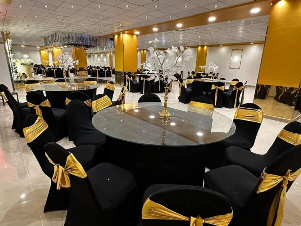 weddingpalace