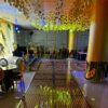 weddingpalace