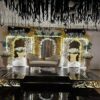 weddingpalace