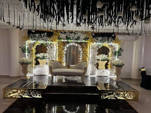 weddingpalace