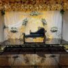 weddingpalace
