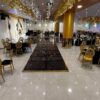 weddingpalace