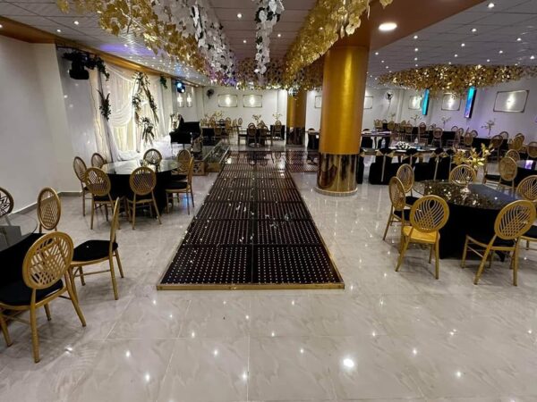 weddingpalace