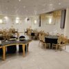 weddingpalace