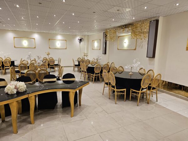 weddingpalace