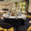 weddingpalace