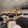 weddingpalace