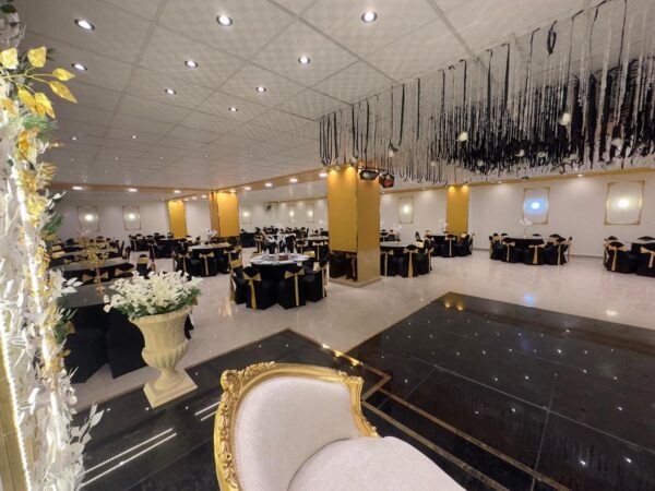 weddingpalace