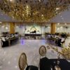 weddingpalace