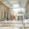 فندق جولدن جويل الاسكندرية