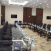 فندق جراند بلازا سموحة