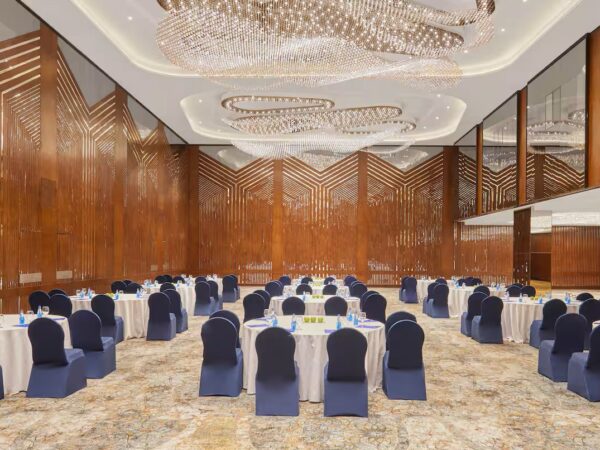 فندق هيلتون رمسيس