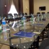 فندق جراند بلازا سموحة
