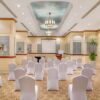 فندق توليب الإسكندرية