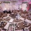 DiamondHallPedestrianHouse