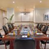 فندق توليب الإسكندرية