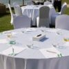 هوليداى ان المعادى