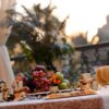 فندق ماريوت القاهرة عمر الخيام