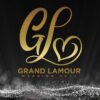 GrandLamourPortSaid