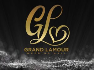 GrandLamourPortSaid