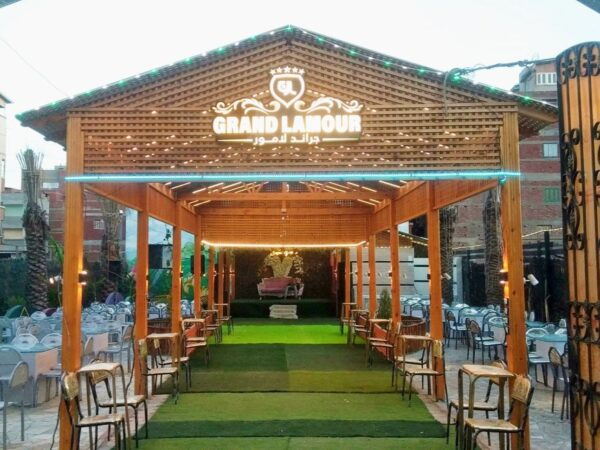 GrandLamourDamietta