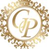 Goldenpalace