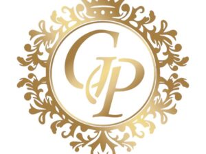 Goldenpalace