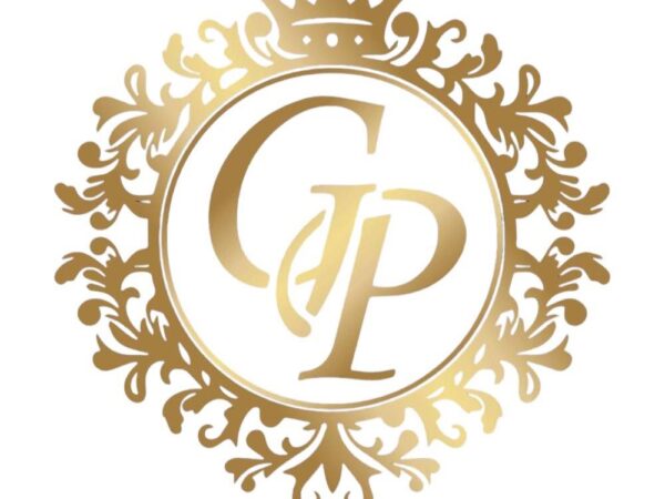 Goldenpalace