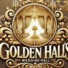 GoldenHallalsikaClub