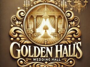 GoldenHallalsikaClub