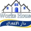 WorksHouse