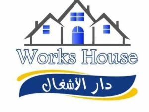 WorksHouse