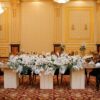 فندق جولدن جويل الاسكندرية