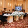 فندق جولدن جويل الاسكندرية