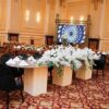 فندق جولدن جويل الاسكندرية