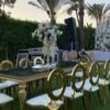 ديفا العبد