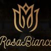 RosaBiancaMinufiya