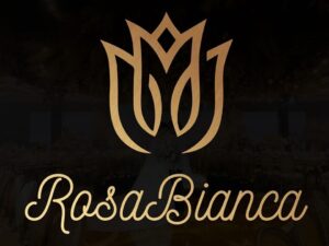 RosaBiancaMinufiya